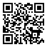 read阅读手机免费解锁黑科技