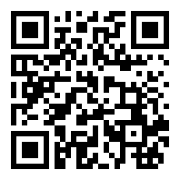 E站彩色版本V1.8.3.2