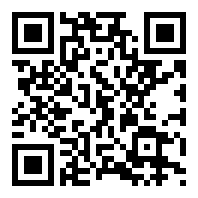 read阅读手机免费解锁安卓破解Web1.0版