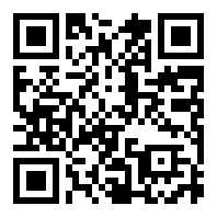 嘿咻动漫APP