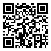 腐次元APP手机版