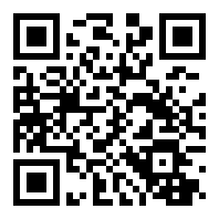 E站白色版V.1.725免登录