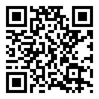 冲突漫画安卓官方版APP