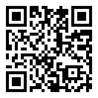 知音漫客APP官网版