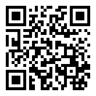 宅乐漫画安卓版APP