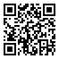 漫画新社APP最新版