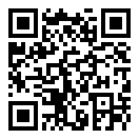 age动漫免费下载官方版app