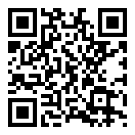 歪歪韩漫免费版APP