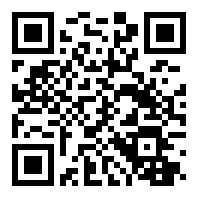 叮当漫画官方版APP