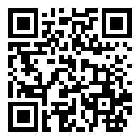 火星漫画V1.0.56去广告版