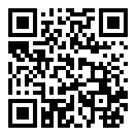 顶通漫画中文版APP