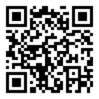 无尽画廊APP