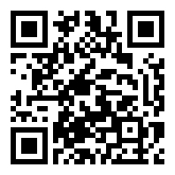 喵上漫画APP下载官网版最新版