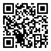 知音漫客VIP付费破解版