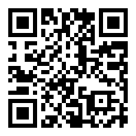 免费漫画阅站旧版本APP软件