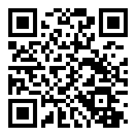 星星漫画APP