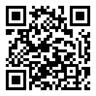 知音漫客下载免费最新版