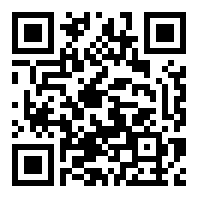 B次元免登录破解版V3.4.8
