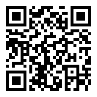喵绅HCMOIC汉化官网版2023
