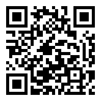 悠悠漫画手机版APP