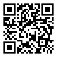 书漫阁APP