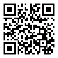 2023喵上漫画APP
