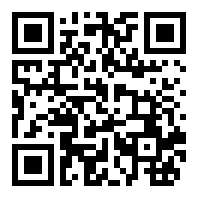 韩漫驿站APP官方版