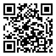 喵喵漫画登录页面免费版
