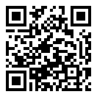 奈斯漫画APP(每日80币)正版