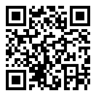 PICACG哔咔哔咔APP