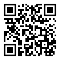 EMOFUN动漫1.0.0安卓版