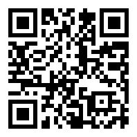 爱看漫画APP官方应用最新版
