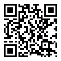 尾巴漫画无限金币APP