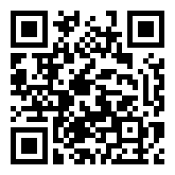 B次元破解3.3.9版本