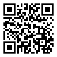 WEBTOON台版官网版