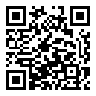 虾漫APP无限钻石版