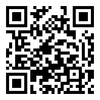茄子漫画免费版APP