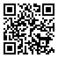 E站白色版本8.5MB