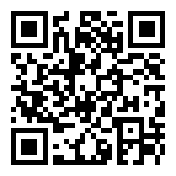 winaircrackpack工具包