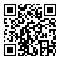 哔咔哔咔粉色APP官网版V2.2.1.3.3.5