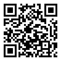 ZZZFUN动漫APP正版