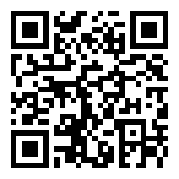 JK漫画APP1.0.0