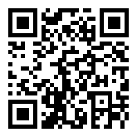 漫画星APP
