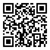 全网漫画免费看APP