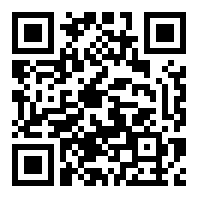 易次元破解9999次元币
