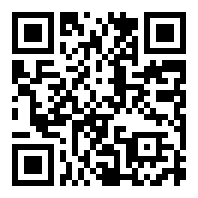 JMCOIMC1.5.7