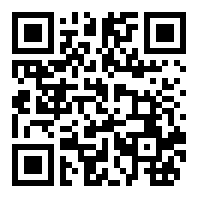 横风动漫最新版APP