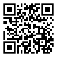 JMCOMIC2安装包1.5.8