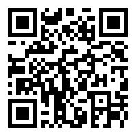 JMAPKCDN-997908248BCEAPP