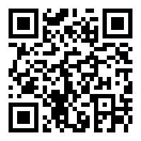 哔咔2.2.1.3.3.4.APK12.86M